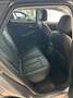 Opel Grandland GS Line Grau - thumbnail 6