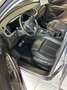 Opel Grandland GS Line Grau - thumbnail 4