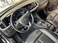 Opel Grandland GS Line Grau - thumbnail 3