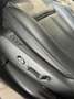 Opel Grandland GS Line Grau - thumbnail 5