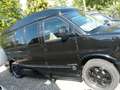 Chevrolet Chevy Van Explorer LTD Sportroof nur 38tmls Noir - thumbnail 2