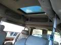 Chevrolet Chevy Van Explorer LTD Sportroof nur 38tmls Noir - thumbnail 7