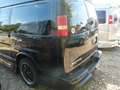 Chevrolet Chevy Van Explorer LTD Sportroof nur 38tmls Noir - thumbnail 12