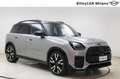 MINI Cooper Countryman Mini 1.5 48V C Essential auto Argent - thumbnail 6