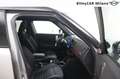 MINI Cooper Countryman Mini 1.5 48V C Essential auto Argent - thumbnail 9
