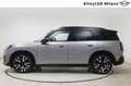 MINI Cooper Countryman Mini 1.5 48V C Essential auto Argent - thumbnail 3