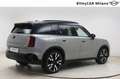 MINI Cooper Countryman Mini 1.5 48V C Essential auto Argent - thumbnail 8