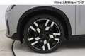 MINI Cooper Countryman Mini 1.5 48V C Essential auto Argent - thumbnail 10