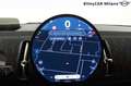 MINI Cooper Countryman Mini 1.5 48V C Essential auto Argent - thumbnail 11