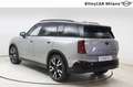 MINI Cooper Countryman Mini 1.5 48V C Essential auto Argent - thumbnail 15