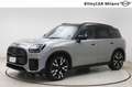 MINI Cooper Countryman Mini 1.5 48V C Essential auto Argent - thumbnail 1