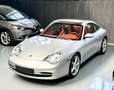 Porsche 911 3.6i TARGA Manual + Sport Exhaust Xénon Gris - thumbnail 1