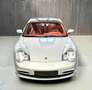 Porsche 911 3.6i TARGA Manual + Sport Exhaust Xénon siva - thumbnail 2