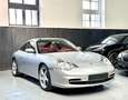 Porsche 911 3.6i TARGA Manual + Sport Exhaust Xénon Сірий - thumbnail 3