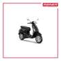 Vespa Primavera Primavera Elettrica L1 Blanco - thumbnail 1