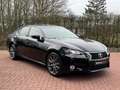 Lexus GS 250 V6 210PK President MarkLevinson Stuurverwarming Da Grau - thumbnail 16