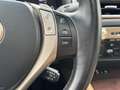 Lexus GS 250 V6 210PK President MarkLevinson Stuurverwarming Da Grau - thumbnail 33