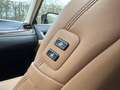 Lexus GS 250 V6 210PK President MarkLevinson Stuurverwarming Da Grau - thumbnail 25