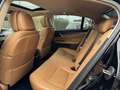 Lexus GS 250 V6 210PK President MarkLevinson Stuurverwarming Da Grau - thumbnail 17