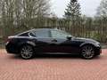 Lexus GS 250 V6 210PK President MarkLevinson Stuurverwarming Da Grau - thumbnail 14