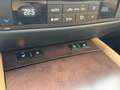 Lexus GS 250 V6 210PK President MarkLevinson Stuurverwarming Da Grau - thumbnail 28