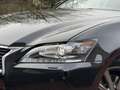 Lexus GS 250 V6 210PK President MarkLevinson Stuurverwarming Da Grau - thumbnail 6