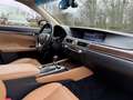 Lexus GS 250 V6 210PK President MarkLevinson Stuurverwarming Da Grau - thumbnail 23