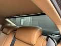 Lexus GS 250 V6 210PK President MarkLevinson Stuurverwarming Da Grau - thumbnail 21