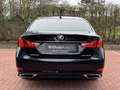 Lexus GS 250 V6 210PK President MarkLevinson Stuurverwarming Da Grau - thumbnail 10