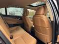 Lexus GS 250 V6 210PK President MarkLevinson Stuurverwarming Da Grau - thumbnail 24