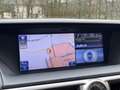 Lexus GS 250 V6 210PK President MarkLevinson Stuurverwarming Da Grau - thumbnail 35