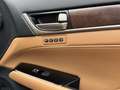 Lexus GS 250 V6 210PK President MarkLevinson Stuurverwarming Da Grau - thumbnail 27