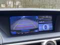 Lexus GS 250 V6 210PK President MarkLevinson Stuurverwarming Da Grau - thumbnail 34