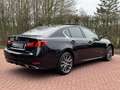 Lexus GS 250 V6 210PK President MarkLevinson Stuurverwarming Da Grau - thumbnail 5
