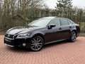 Lexus GS 250 V6 210PK President MarkLevinson Stuurverwarming Da Grau - thumbnail 1