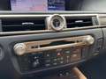 Lexus GS 250 V6 210PK President MarkLevinson Stuurverwarming Da Grau - thumbnail 31