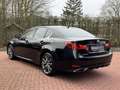 Lexus GS 250 V6 210PK President MarkLevinson Stuurverwarming Da Grau - thumbnail 12
