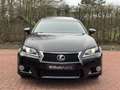 Lexus GS 250 V6 210PK President MarkLevinson Stuurverwarming Da Grau - thumbnail 15