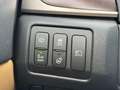Lexus GS 250 V6 210PK President MarkLevinson Stuurverwarming Da Grau - thumbnail 36