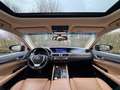 Lexus GS 250 V6 210PK President MarkLevinson Stuurverwarming Da Grau - thumbnail 7