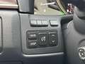 Lexus GS 250 V6 210PK President MarkLevinson Stuurverwarming Da Grau - thumbnail 37