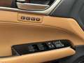 Lexus GS 250 V6 210PK President MarkLevinson Stuurverwarming Da Grau - thumbnail 19