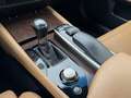 Lexus GS 250 V6 210PK President MarkLevinson Stuurverwarming Da Grau - thumbnail 32