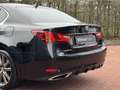 Lexus GS 250 V6 210PK President MarkLevinson Stuurverwarming Da Grau - thumbnail 11