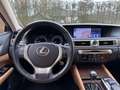 Lexus GS 250 V6 210PK President MarkLevinson Stuurverwarming Da Grau - thumbnail 29