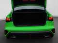Audi RS3 RS3 Limo TFSI Q LM19 NAVI+ KAMERA SITZH Grün - thumbnail 17