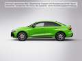 Audi RS3 RS3 Limo TFSI Q LM19 NAVI+ KAMERA SITZH Grün - thumbnail 3