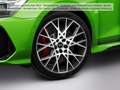 Audi RS3 RS3 Limo TFSI Q LM19 NAVI+ KAMERA SITZH Grün - thumbnail 7