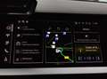 Audi RS3 RS3 Limo TFSI Q LM19 NAVI+ KAMERA SITZH Grün - thumbnail 13