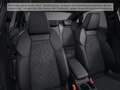 Audi RS3 RS3 Limo TFSI Q LM19 NAVI+ KAMERA SITZH Grün - thumbnail 9